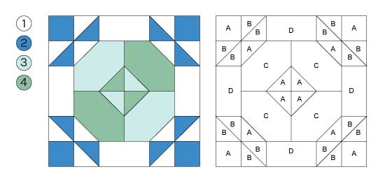 12_08_block_ice-crystal_anne-wiens_block-outline.jpg