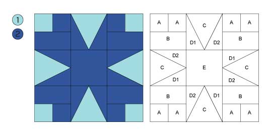 12_26_block_first-frost_christine-weld_block-outline.jpg