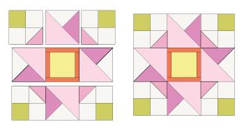 mbs_dahlia-block-assembly.jpg